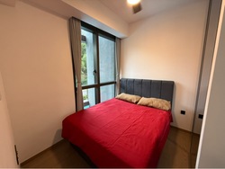 The Landmark (D3), Condominium #524840621